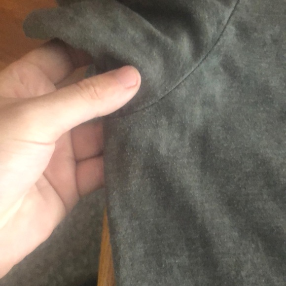 Nike just do it shirt - Picture 2 of 3